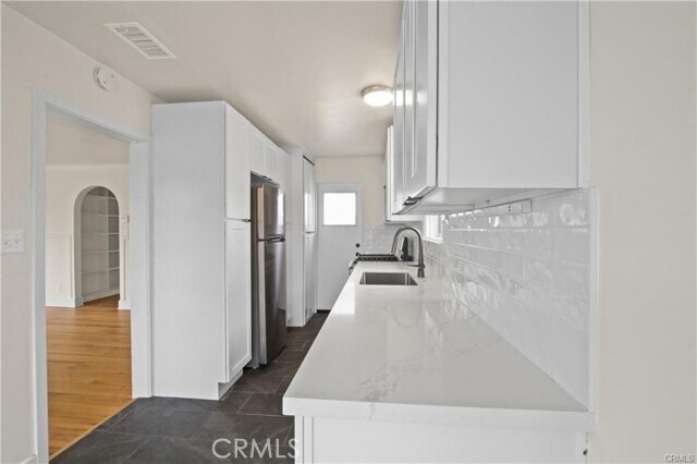 Building Photo - 33921 Malaga Dr