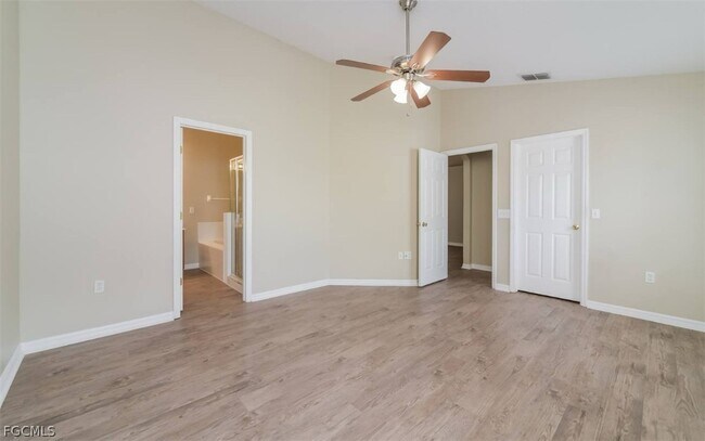 Building Photo - 202 SW 16th Terrace