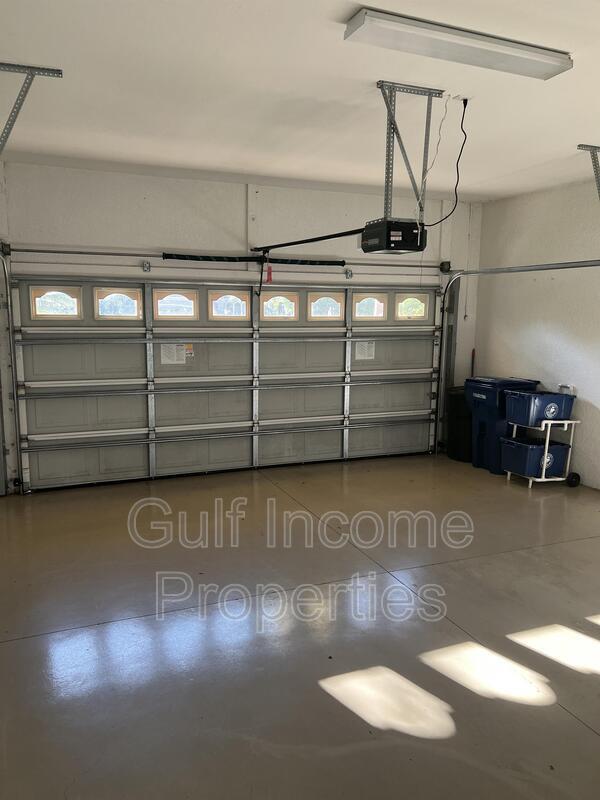 Building Photo - 7423 Riviera Cove