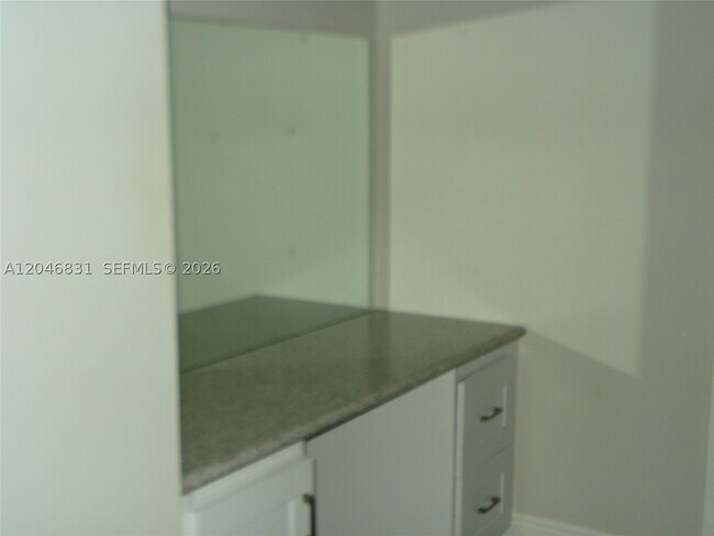 Building Photo - 408 NW 68th Ave