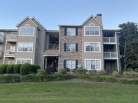 Building Photo - 12300 Apache Ave