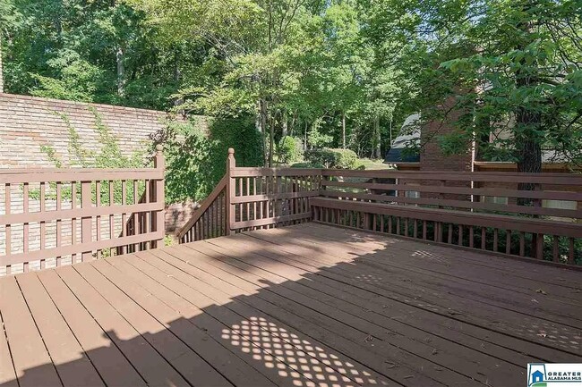 Building Photo - 2407 Richelieu Ln