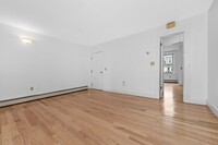 Building Photo - 35 Allston St