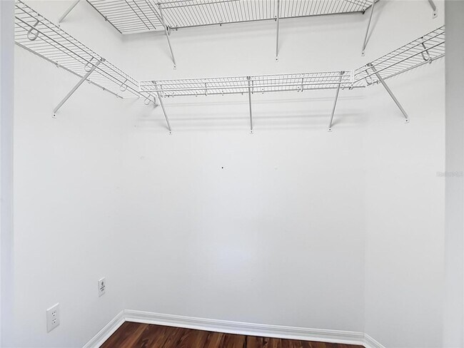 Building Photo - 17353 Lawn Orchid Loop