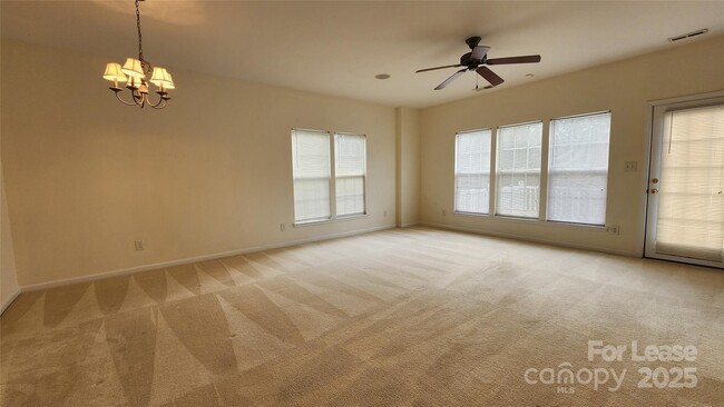 Building Photo - 10205 Garrett Grigg Rd