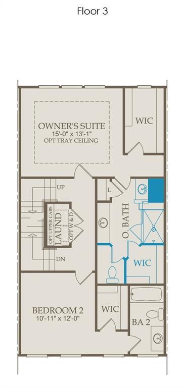 Building Photo - 1037 Burnside Ln. NW