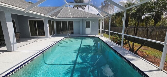 Building Photo - 11729 Timberline Cir