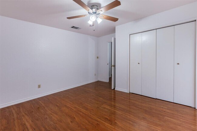 Building Photo - 8506 Bisbee Ct