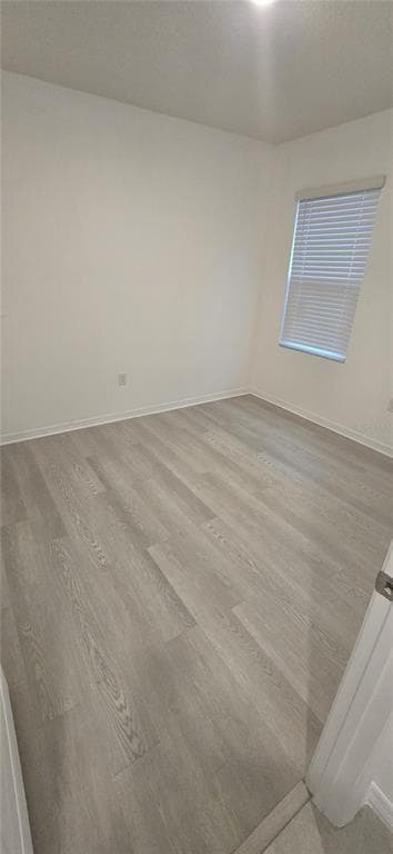 Building Photo - 1053 Berry Ln