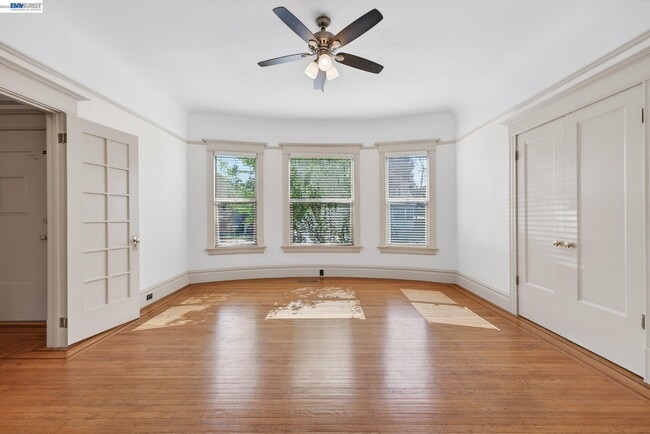 Building Photo - 1835 Prince St