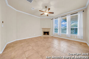 Building Photo - 11623 Sangria