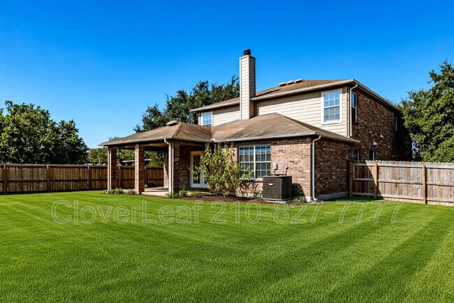 Building Photo - 10602 Terrace Plain