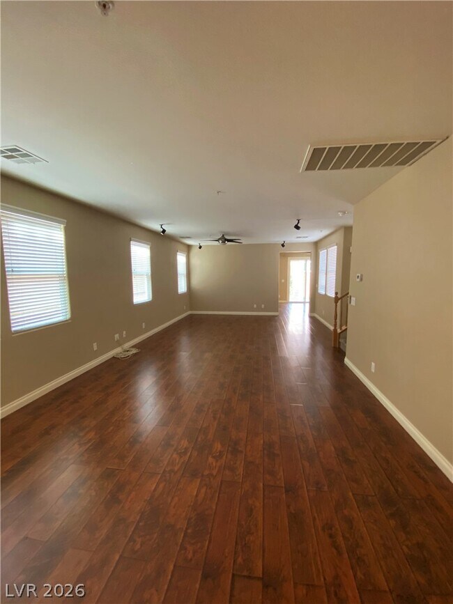 Building Photo - 160 Calm Morning Ave