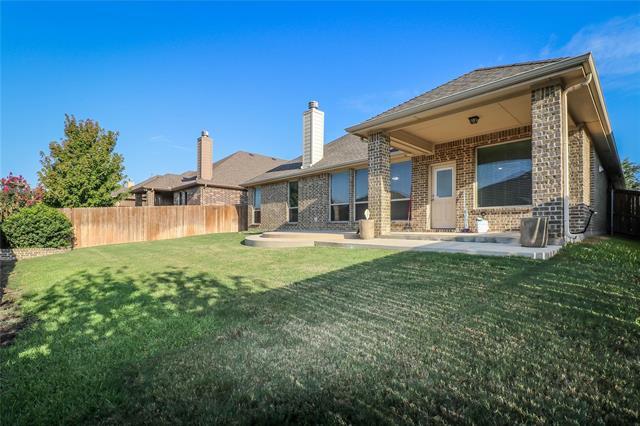 Building Photo - 6805 San Fernando Dr