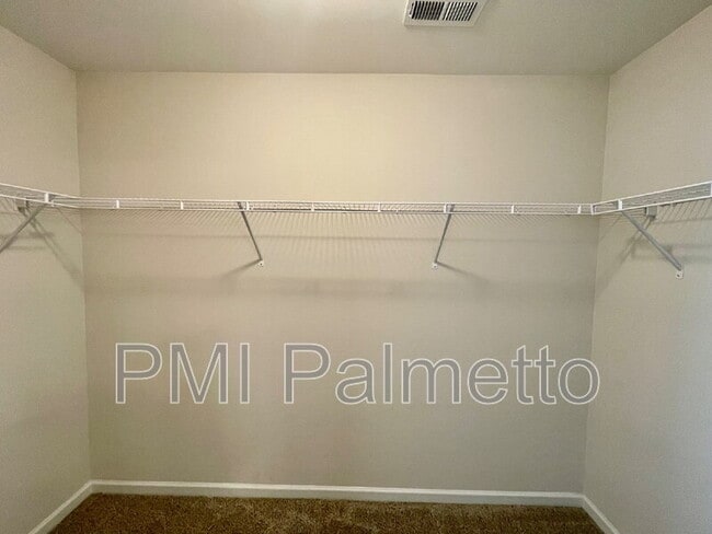 Building Photo - 1 Belle Ct