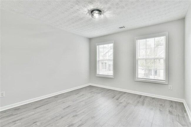 Building Photo - 6138 Brookechase Ln