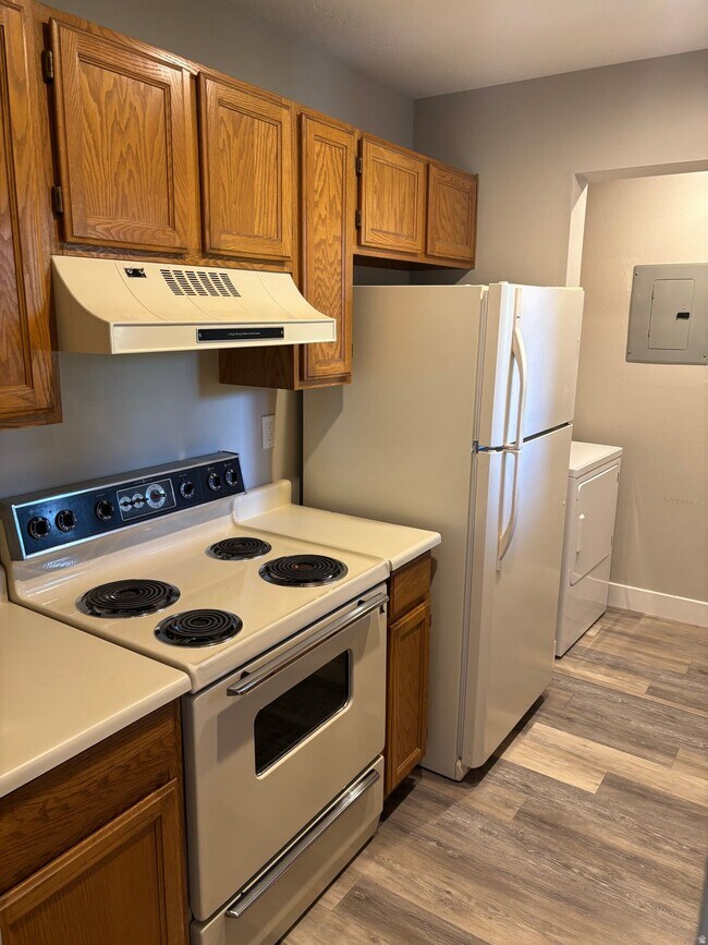 Building Photo - 1790 E Kys Vw Ct