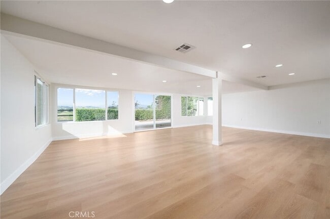 Building Photo - 1153 Flintlock Rd