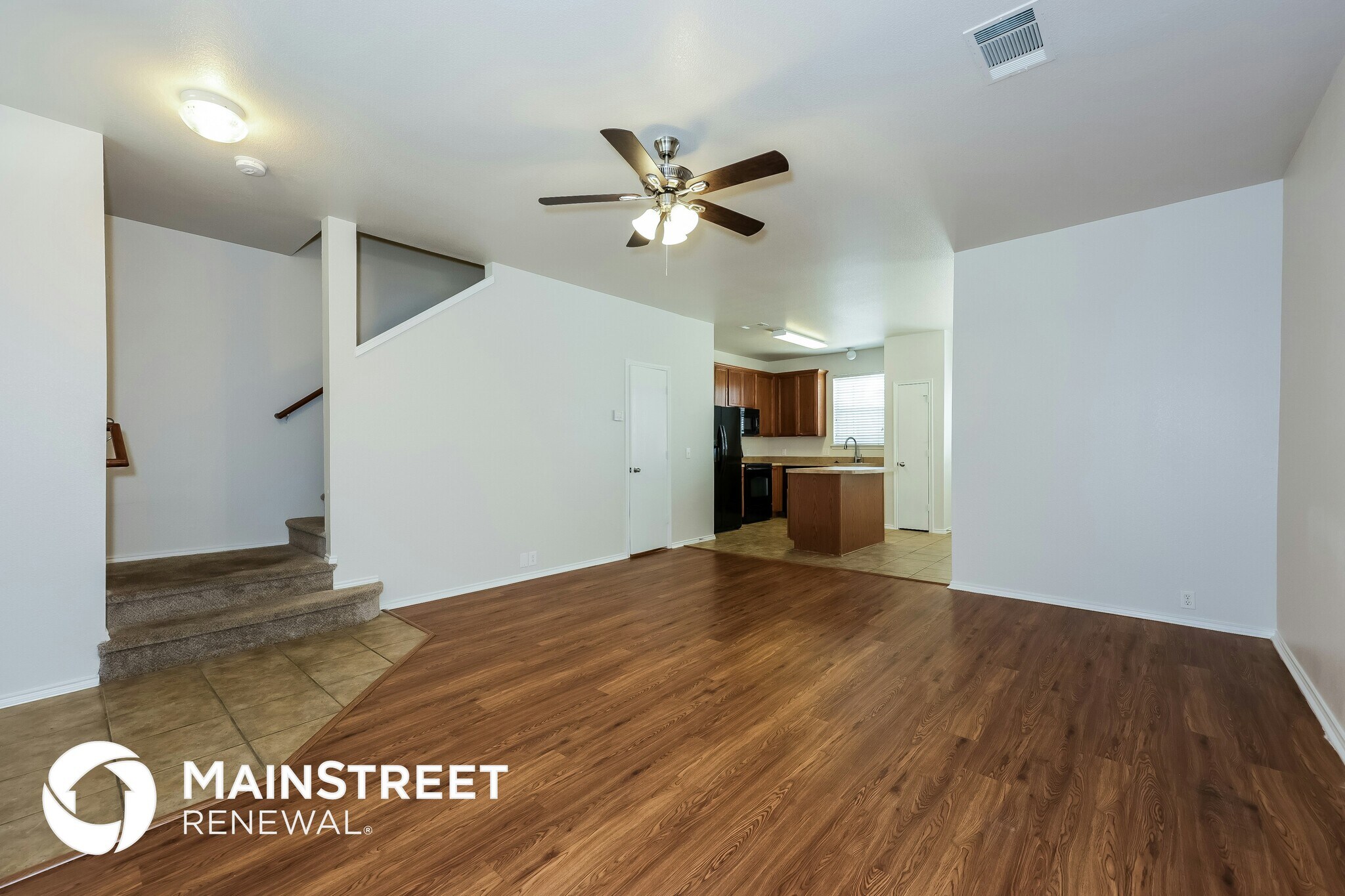 Building Photo - 4129 Macy Ln