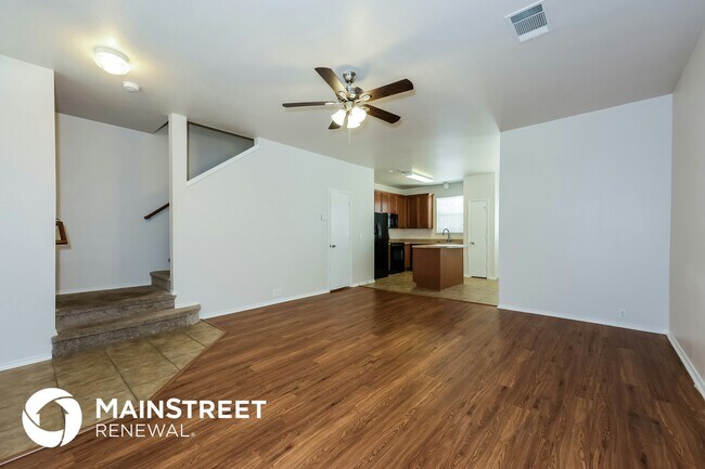 Building Photo - 4129 Macy Ln