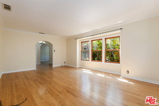 Building Photo - 1974 S Preuss Rd