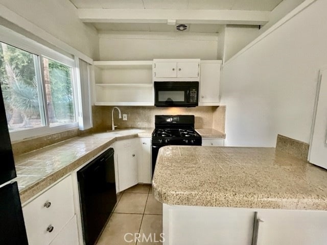 Building Photo - 37156 Palo Verde Dr