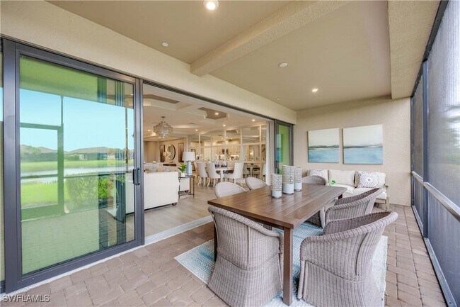 Building Photo - 15256 Zeno Wy