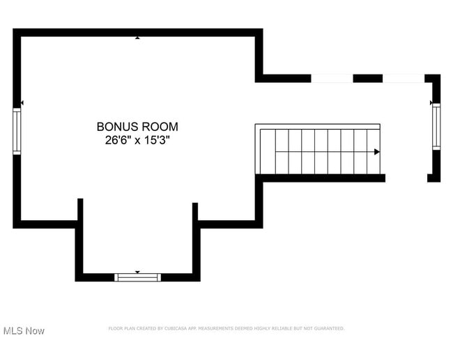 Building Photo - 997 Mohegan Trl