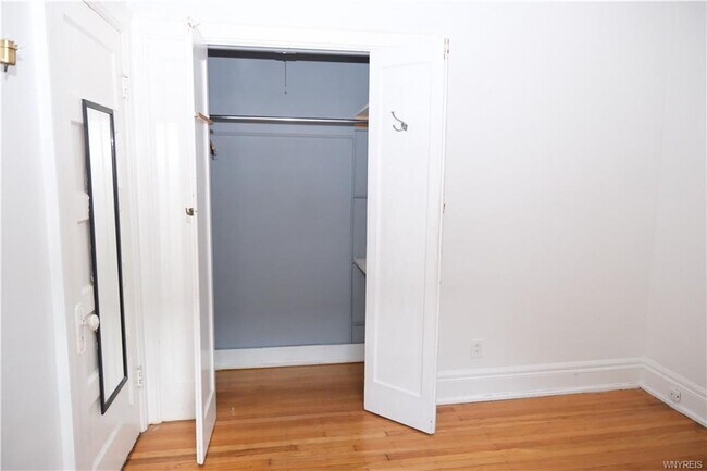 Building Photo - 356 Woodward Ave