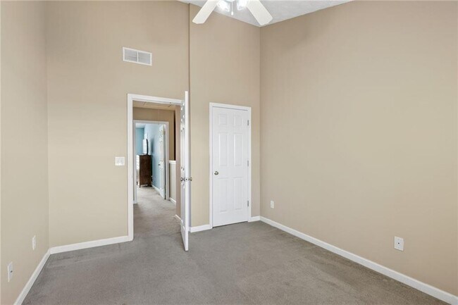 Building Photo - 1558 Paramount View Trace NE