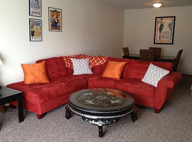 Building Photo - Wabash Village Apartments