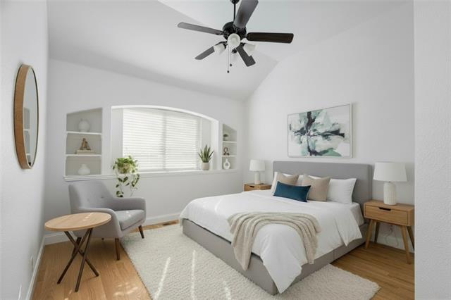 Building Photo - 909 Smothermon Farm Rd