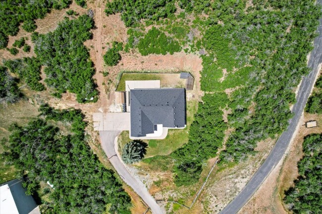 Building Photo - 1676 S Mountain Vw Cir