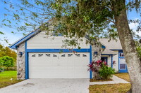 Building Photo - 5360 Rocking Horse Pl