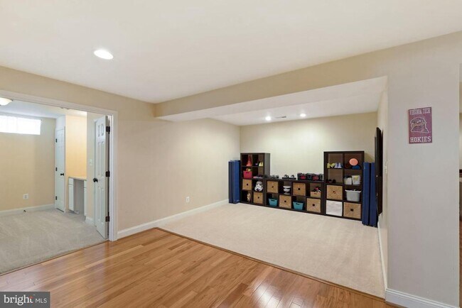Building Photo - 20462 Cherrystone Pl