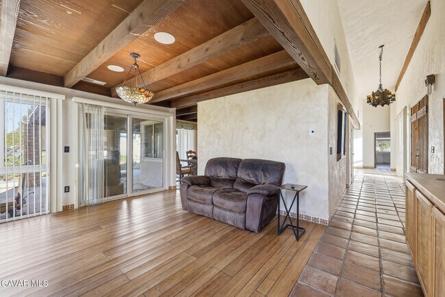 Building Photo - 40555 20th St W