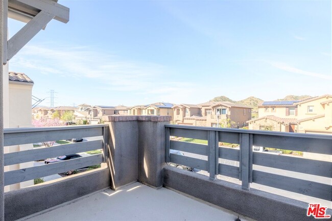 Building Photo - 28128 N Anvil Ct