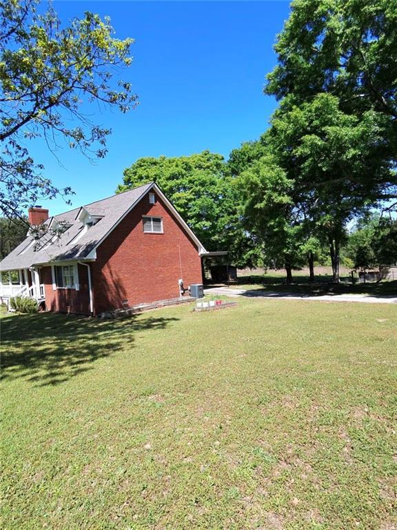 Building Photo - 4811 Cook Rd SW