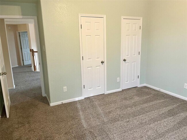 Building Photo - 24938 Mason Trail Dr