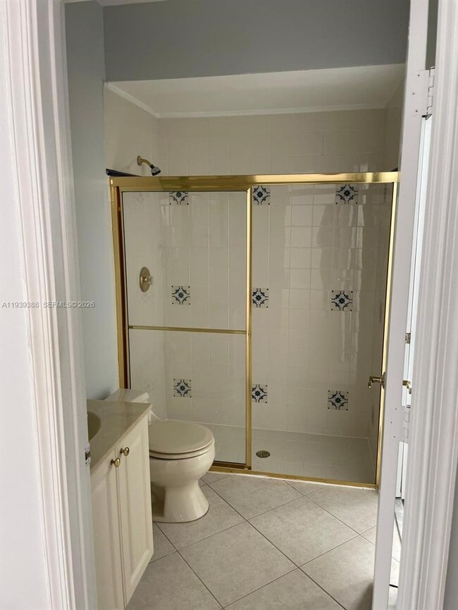 Building Photo - 2145 SW 150th Ave