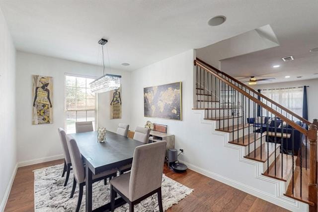 Building Photo - 4260 Doe Creek Trail