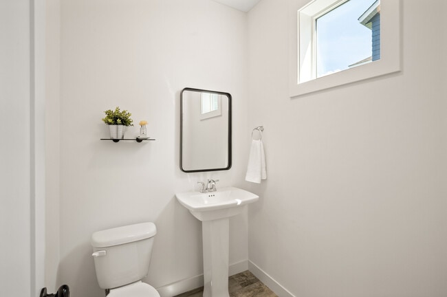 Building Photo - 4253 Picket Wy