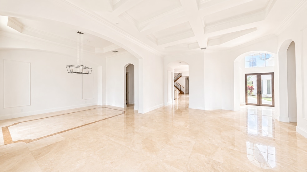 Building Photo - 17550 Circle Pond Ct