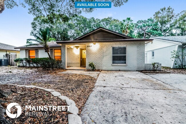 Primary Photo - 2053 Whitney Dr