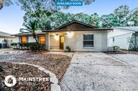 Building Photo - 2053 Whitney Dr