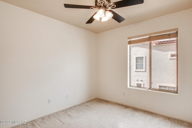 Building Photo - 11281 N Chynna Rose Pl