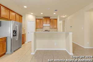 Building Photo - 3511 Bennington Way