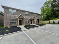 Building Photo - 1611 KY-1247