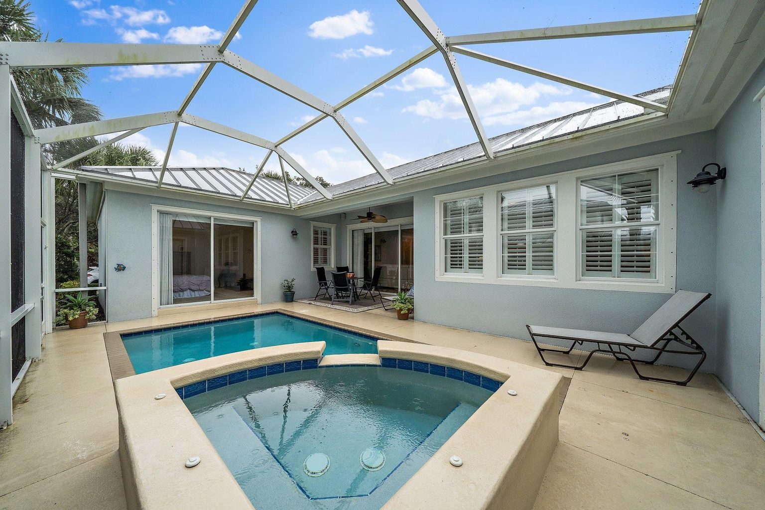 Building Photo - 3277 Wymberly Dr
