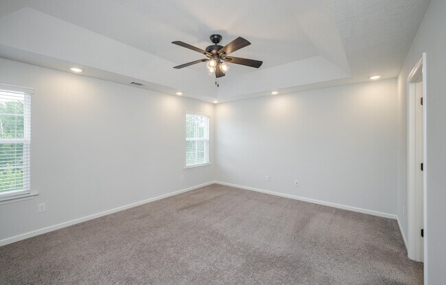 Building Photo - 5270 Copse Dr